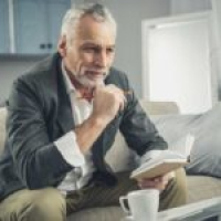 Are You Ready to Retire? – Part 1