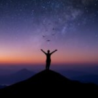 The Power of One Thing – Part 1