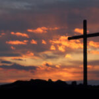 Believe in the Lord Jesus Christ