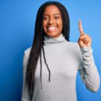 The Power of OneThing