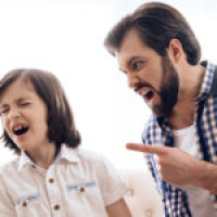 How to Raise Your Kids Without Raising Your Voice