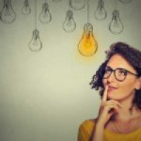 Intentional Decisions – Part 1