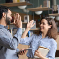 Opposite Sex Friendships – Part 2