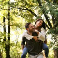 One Thing Marriage – Part 1