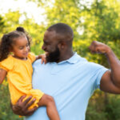 Intentional Living With Dr. Randy Carlson