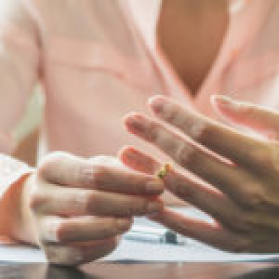 Intentional Living With Dr. Randy Carlson