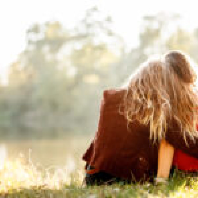 Intentional Living With Dr. Randy Carlson