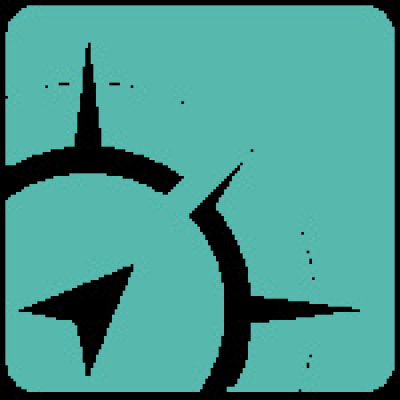 Intentional Living With Dr. Randy Carlson