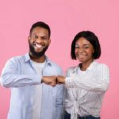 Intentional Living With Dr. Randy Carlson