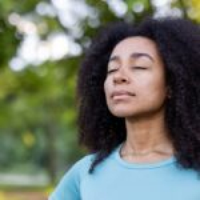 Intentional Living With Dr. Randy Carlson