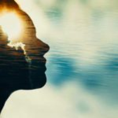 Intentional Living With Dr. Randy Carlson