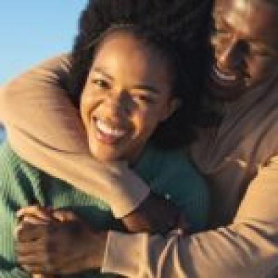 Intentional Living With Dr. Randy Carlson