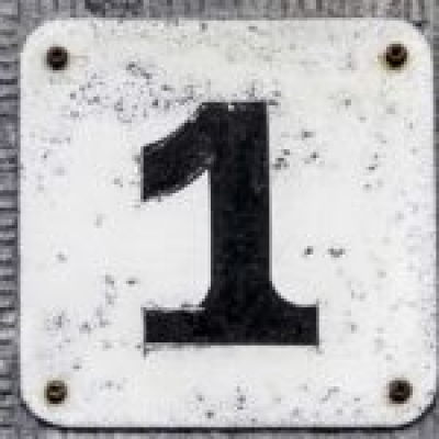 Intentional Living With Dr. Randy Carlson