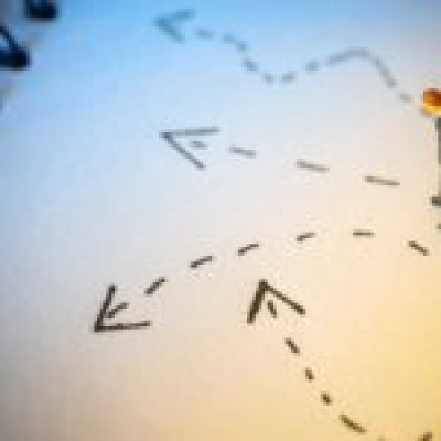 Intentional Living With Dr. Randy Carlson