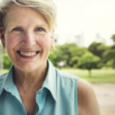 Intentional Living With Dr. Randy Carlson