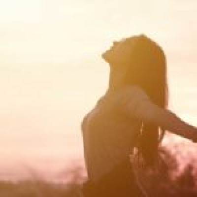 Intentional Living With Dr. Randy Carlson