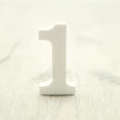 Intentional Living With Dr. Randy Carlson