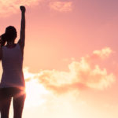 Intentional Living With Dr. Randy Carlson