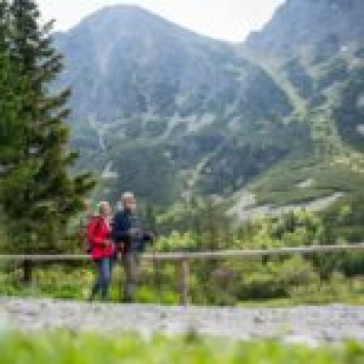 Intentional Living With Dr. Randy Carlson