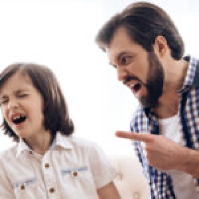 Intentional Living With Dr. Randy Carlson