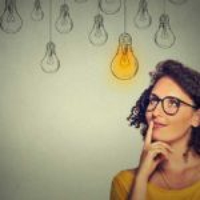 Intentional Living With Dr. Randy Carlson