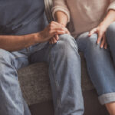 Intentional Living With Dr. Randy Carlson