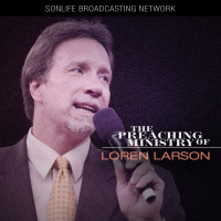 Just Jesus - 10/20/19