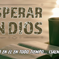 Episode 287: 2024_04_08 Trastornando al Mundo P. Nate Beil