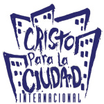 Podcast De Cristo Para La Ciudad Int. Arg