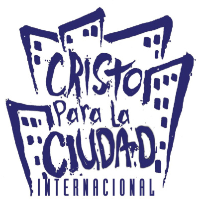 Podcast De Cristo Para La Ciudad Int. Arg