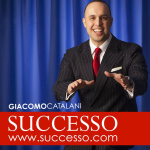 Successo Talk Show
