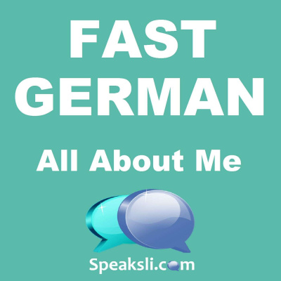 Fast German