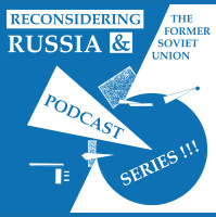 Reconsidering Russia
