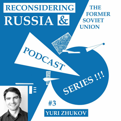 Reconsidering Russia