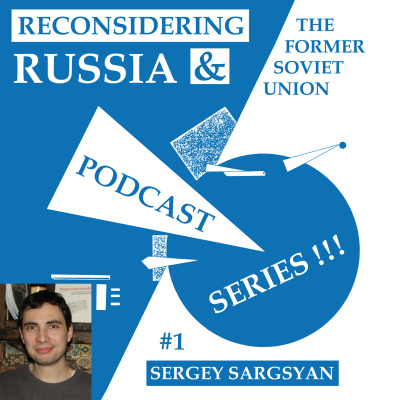 Reconsidering Russia