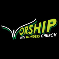 Its Halftime and Things Are Turning In Your Favor-Pastors Myles and DeLana Rutherford