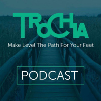 Sell Everything You Have