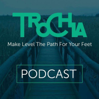 Who Do You Want To Be?