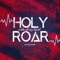 TOWDAH: The Expectation of Praise