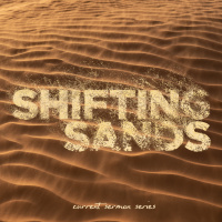 The Lord has Done Great Things