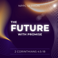 A Future With Promise