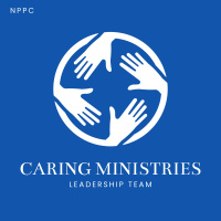 Caring Ministry Sunday