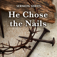 He Speaks Our Language The Sign On the Cross