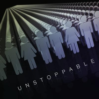 [Unstoppable] Fully Devoted