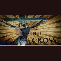 [The Cross] He has Risen