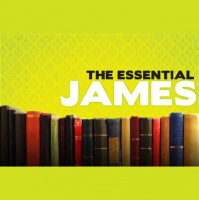 [The Essential James] Implanting the word of God
