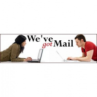 [Weve Got Mail] What makes a great church?