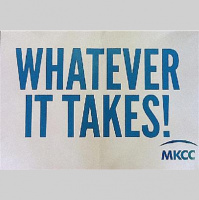 [Whatever it Takes] Whatever it Takes - Week 2