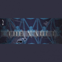 [The Vault] The Table