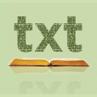 [TXT] How do I work the word into my life?